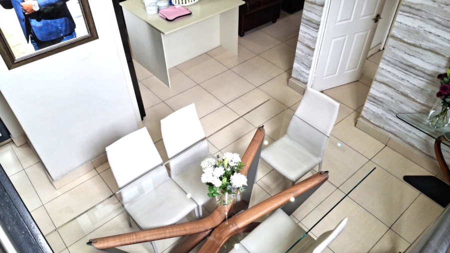 4 Bedroom Property for Sale in Lilyvale S H Free State